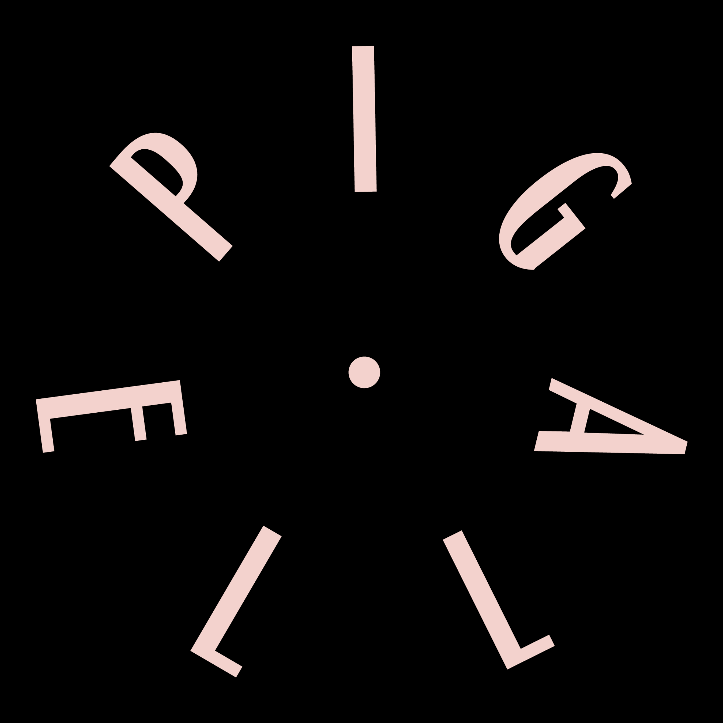 Pigalle
